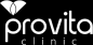 Provita Clinic